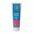 Aloe Vera + Propolis geeli 250g Eclipse Biofarmab - Hevosen haavahoito ja ensiapu - 039776 - 1