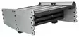 Alumiiniportaat 4 askelmaa max 75kg Trixie - Koiran autoilutarvikkeet - 057746 - 7