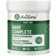Barf Complete 500g Barf Line AniForte - Koiran lisäravinteet - 052716 - 1