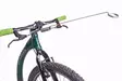 Bike Antenna 65cm jousella Non-stop dogwear - Koiran juoksutus, pyöräily, talviurheilu - 021486 - 5