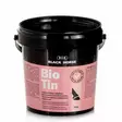 BioTin jauhe Black Horse Fakta - Lisäravinteet kaviot ja karvapeite - 000986 - 3