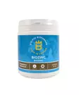 Biozinc 400g jauhe Eclipse Biofarmab - Hevosen kivennäiset ja vitamiinit - 009416 - 2