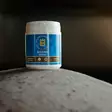 Biozinc 400g jauhe Eclipse Biofarmab - Hevosen kivennäiset ja vitamiinit - 009416 - 4