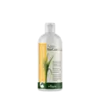 Calming Summer Lotion 500ml Relax Biocare - Kesätuotteet hevosille - 052366 - 2