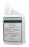 Calovet 1L Equi-Top - Tyynnyttävät, rauhoittavat, kiimahäiriöt - 003296 - 1
