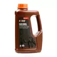 Chevinal Foran Equine HUOM! ALEtuote 2,5L pvs 3/25 - Hevosen kivennäiset ja vitamiinit - 003356 - 1