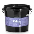 Chia-siemen kokonainen Black Horse - Lisäravinteet kaviot ja karvapeite - 000876 - 3
