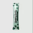 Creamy Snack Lamb / Chicken (Lammas Kana) 6x15g monster cat - Kissan herkut ja makupalat - 059416 - 2