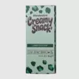 Creamy Snack Lamb / Chicken (Lammas Kana) 6x15g monster cat - Kissan herkut ja makupalat - 059416 - 1