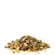 Crispy Snack Popcorn 550g Versele Laga - Pieneläinten herkut ja namipalat - 058036 - 3