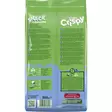 Crispy Snack Popcorn 550g Versele Laga - Pieneläinten herkut ja namipalat - 058036 - 2