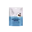 Dental Bites Vegetarian 250g monster - Koirien funktionaaliset makupalat - 050496 - 1