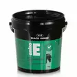 Amino E 800g jauhe Black Horse - Hevosen kivennäiset ja vitamiinit - 000966 - 2
