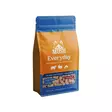 Everyday BLUE 400g Freeze-Dried® MUSH - Koiran kuivaruoat aikuisille koirille - 059966 - 1