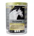 Flexadin 600g jauhe nivelille Equistro - Lisäravinteet nivelille & tukikudoksille - 013926 - 2