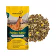 Fohlen-Aktiv 20kg Marstall - Täydennysrehut - 057946 - 3