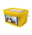 Fohlen-Not-Paket maidonkorvike Marstall - Lisäravinteet varsat ja siitoshevoset - 034066 - 3