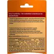 FreshDelica Bloodworms 3x16g Tetra - Akvaariokalojen ruokinta & lisäravinteet - 056056 - 3
