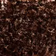 FreshDelica Bloodworms 3x16g Tetra - Akvaariokalojen ruokinta & lisäravinteet - 056056 - 2