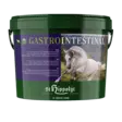 Gastrointestinal 3kg St Hippolyt - Lisäravinteet hevosen ruoansulatukselle - 028676 - 3