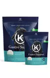 Gastro Support Krafft - Täydennysrehut - 049436 - 1
