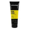 Hajunpoistoshampoo Fox Poo 250ml Animology - Koiran shampoot - 054396 - 1