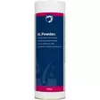 Eläimen ominaistuoksun neutralisointijauhe 500g VL Powder Excellent - Hevosen ihonhoitoaineet - 024556 - 2