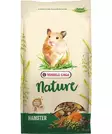 Hamsterin rehuseos 700g Nature Versele Laga - Hamsterin ja hiirien ruoka - 045656 - 1