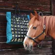 Heinäkassi Slowfeeder 65x50x23cm Equitare - Hevosen ruokinta-astiat ja ämpärit - 046766 - 2