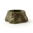 Herkkukuppi Veggie Nibble 70g Garden Bites - Pieneläinten herkut ja namipalat - 057876 - 5