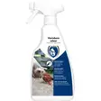 Hirvensarviöljysuihke 500ml Hofman Animal Care - Kotieläinten haavahoito ja ensiapu - 024476 - 2