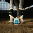 Hoofbuilder kavioiden jauhemainen täydennysrehu Eclipse Biofarmab - Lisäravinteet kaviot ja karvapeite - 003486 - 2