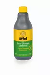 Horse - shampoo tiivisteshampoo 500ml Effol - Hevosen shampoot - 024946 - 1