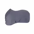 Hyönteisloimi Pro Cover slate blue Platinum 26 Eskadron - Hevosen hyönteis- ja UV-loimet - 057826 - 1
