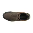 Jodhpur FIELD FZ GripFTX chocolate Suedwind - Ratsastuskengät ja -saappaat - 059466 - 7