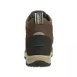Jodhpur FIELD FZ GripFTX chocolate Suedwind - Ratsastuskengät ja -saappaat - 059466 - 5