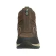 Jodhpur FIELD FZ GripFTX chocolate Suedwind - Ratsastuskengät ja -saappaat - 059466 - 4
