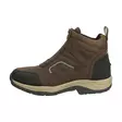 Jodhpur FIELD FZ GripFTX chocolate Suedwind - Ratsastuskengät ja -saappaat - 059466 - 3