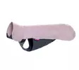 JumppaPomppa Elderberry - Koiran paidat ja neuleet - 059256 - 1