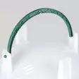 Juoma-automaatti ECO 3L jaloilla Duvo+ - Kotieläin lintujen ruokinta - 056976 - 4