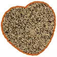 Kanarianlinnun siemensekoitus 20kg Duvo+ - Lemmikkilintujen ruoka - 060046 - 2