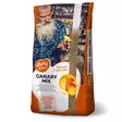 Kanarianlinnun siemensekoitus 20kg Duvo+ - Lemmikkilintujen ruoka - 060046 - 1