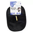 Karvanpoistohanska 23x16cm musta-harmaa Duvo+ - Koti ja sisustus - 056986 - 4