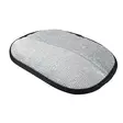 Karvanpoistohanska 23x16cm musta-harmaa Duvo+ - Koti ja sisustus - 056986 - 1