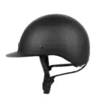 Kypärä S Vision Shadow Chrome musta HS Hansbo Sport - Ratsastuskypärät - 028176 - 3