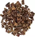 Lampaankeuhko kuivattu 80g Natural Trixie - Koiran herkut ja makupalat - 050536 - 3