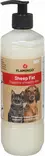 Lampaan rasva 500ml Flamingo - Koiran ravintoöljyt - 059086 - 1