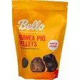 Marsun pelletti Bello - Kanin ruoka - 054646 - 1