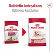 Ageing 10+ MEDIUM 15kg Royal Canin - Koiran kuivaruoat ikääntyville koirille - 001126 - 3
