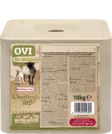 Mineraalikivi Ovilic lampaille 10kg Versele Laga - Lampaan ruokinta - 055156 - 1